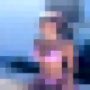 Photo perso de Daphne, 22 ans à Chasteaux - rencontre sans lendemain