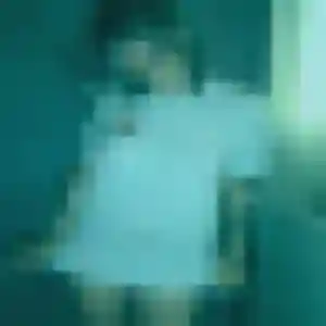 plan cul à Chasteaux : photo de Ines, 29 ans - accès libre