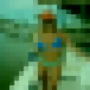 Contacte Lena, 26 ans à Chasteaux gratuitement