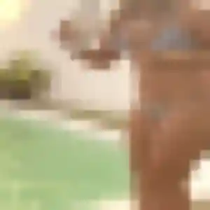Profil de Margot à Chasteaux (22 ans) - plan cul anonyme