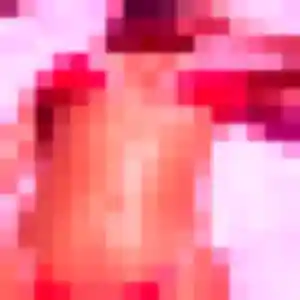 Photo privée de Mia, 32 ans à Chasteaux - rencontre sans lendemain