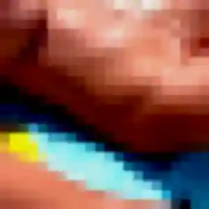 Naila, 23 ans, en ligne à Chasteaux pour une rencontre coquine