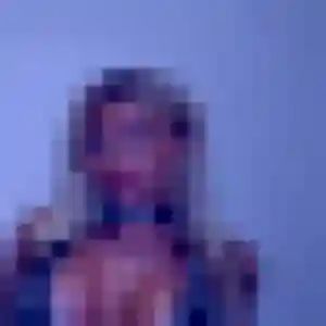 Photo perso de Anissa, 29 ans à Château-Arnoux-Saint-Auban - plan discret