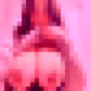 Photo sexy de Kenza, 35 ans à Château-Chervix - rencontre sans lendemain