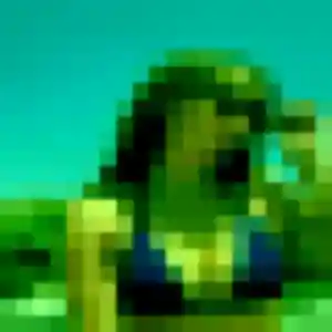 Photo de Lola à Château-Garnier (34 ans) - plan cul anonyme