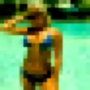 Jade, 21 ans, en ligne à Château-Gontier-sur-Mayenne pour une rencontre coquine
