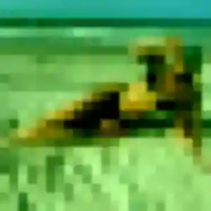 Photo privée de Marine, 22 ans à Château-Gontier-sur-Mayenne - rencontre coquine
