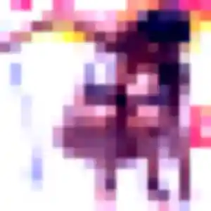 Photo sexy de Alicia, 31 ans à Château-la-Vallière - rencontre sans lendemain