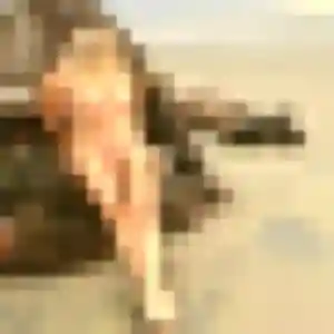 Olivia, 35 ans, en ligne à Château-la-Vallière pour une rencontre coquine