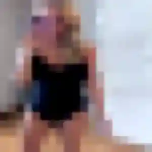 Belle Talia, 35 ans à Château-la-Vallière - découvrir son profil