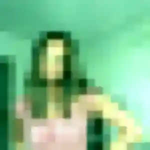 Photo sexy de Jade, 34 ans à Château-Larcher - rencontre sans lendemain
