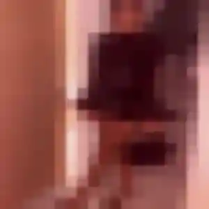 Photo exclusive de Marion, 35 ans à Château-Larcher - rencontre coquine