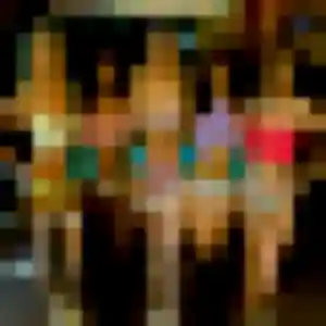 Photo exclusive de Myla, 20 ans à Château-Larcher - rencontre sans lendemain