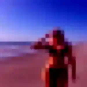 Leila, fille de 31 ans cherche plan cul à Château-Porcien