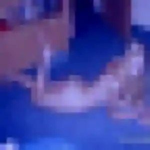 Mila, 35 ans, en ligne à Château-Porcien pour une rencontre coquine
