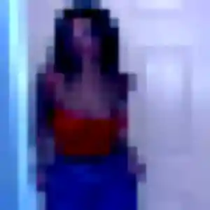 Charlene de Château-Renault, 30 ans - plan cul sans prise de tête