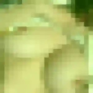 Photo de Olivia à Château-Renault (33 ans) - plan cul discret