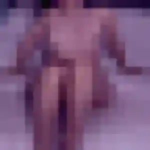 Colombe, 25 ans, connectée à Château-Salins pour une rencontre coquine