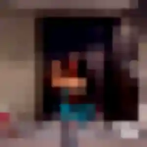 Photo exclusive de Safiya, 21 ans à Château-Salins - plan discret