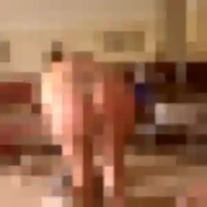 Photo sexy de Eden, 23 ans à Château-Thébaud - plan discret
