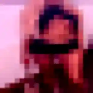 Margot, fille de 26 ans cherche plan cul à Château-Thébaud