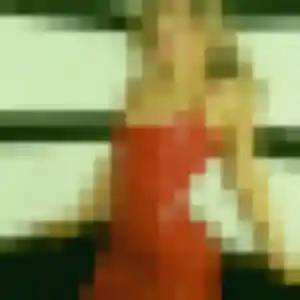 Emilie, 28 ans, dispo pour plan cul à Châteaubernard