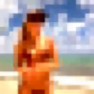 Photo sexy de Zara, 32 ans à Châteaubernard - rencontre sans lendemain