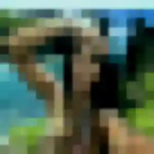 Sexy Amandine, 29 ans à Châteaubourg - découvrir son profil