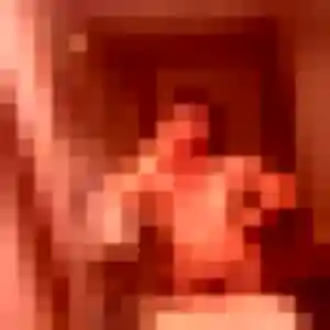 plan cul à Châteaubourg : photo de Armelle, 19 ans - accès libre