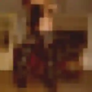 Charlene (30 ans) à Châteaubourg cherche une rencontre rapidement