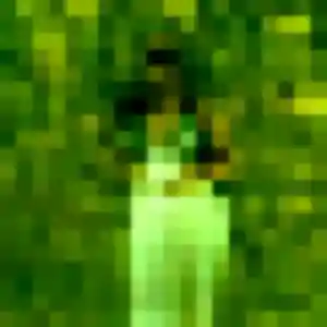 plan cul à Châteaubourg : photo de Lucie, 30 ans - accès libre