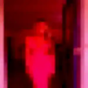 Photo privée de Cassandre, 22 ans à Châteaubriant - rencontre coquine