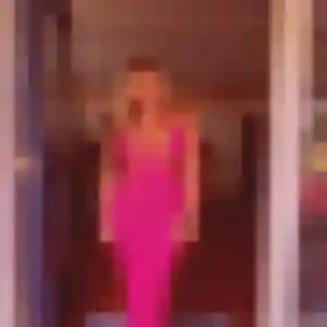 Eden, 28 ans, connectée à Châteaubriant pour une rencontre coquine