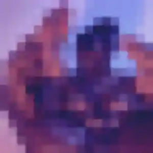 Photo de Jade à Châteaubriant (29 ans) - plan cul gratuit