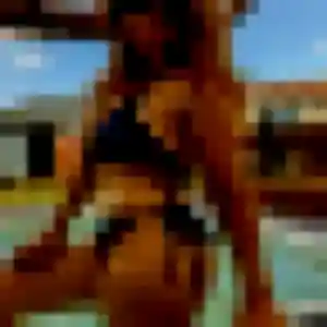 Contacte Tessa, 34 ans à Châteaudouble en privé