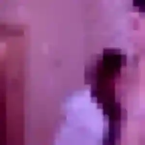 Jolie Constance, 19 ans à Châteaufort - voir sa photo