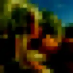 Photo exclusive de Elia, 32 ans à Châteaufort - rencontre coquine