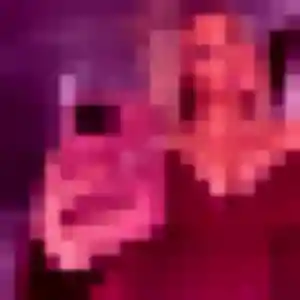 Rencontre Louane, 33 ans à Châteaugay en t'inscrivant