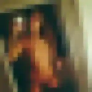 Photo perso de Mila, 33 ans à Châteaugay - rencontre sans lendemain