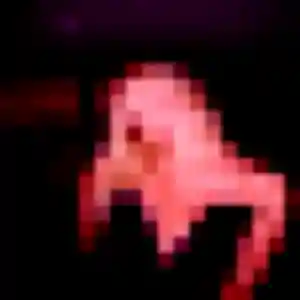 Anissa de Châteaugiron, 30 ans - plan cul discret