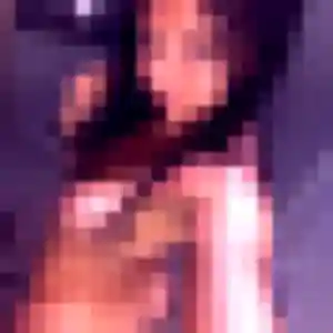 Axelle de Châteaugiron, 28 ans - plan cul discret