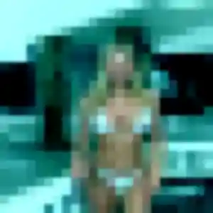 Daphne, 24 ans, disponible à Châteaugiron pour une rencontre coquine