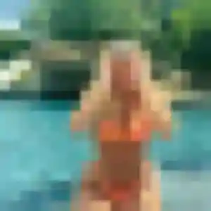 Photo sexy de Eden, 29 ans à Châteaugiron - plan discret