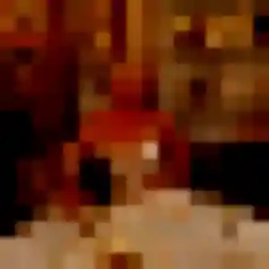 Découvre Garance, 34 ans à Châteaugiron gratuitement