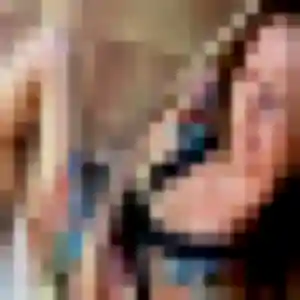 Justine, 28 ans, en ligne à Châteaugiron pour une rencontre coquine