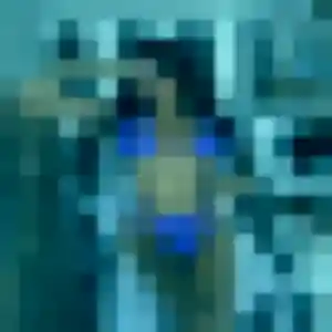 Photo sexy de Leana, 22 ans à Châteaugiron - plan discret