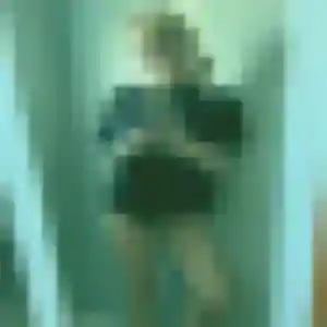 Photo exclusive de Luna, 35 ans à Châteaugiron - plan discret