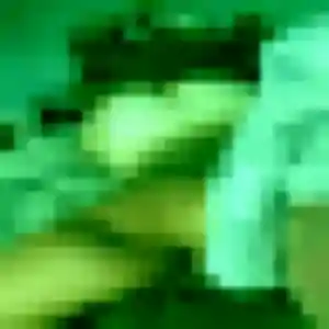 Rejoins Rania, 27 ans à Châteaugiron gratuitement