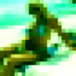 Safiya (19 ans) à Châteaugiron cherche une rencontre rapidement