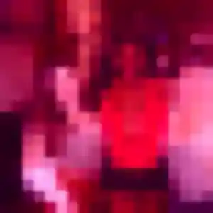 Violette, fille de 21 ans veut plan cul à Châteaugiron